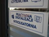 Powiększenie zasobów Leszczyńskiej Biblioteki Cyfrowej z digitalizacją czasopism i materiałów region