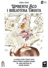 „Umberto Eco i biblioteka świata”