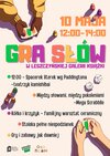 Gra słów