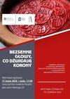 Wernisaż wystawy 