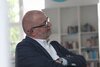 Andrzej Kuźmiński wiceprezesem Polskiego Związku Bibliotek
