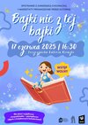 „Bajki nie z tej bajki” Agi Chojnackiej
