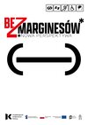 Bez Marginesów – Nowa Perspektywa