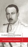 Ze szkoły Romana Dmowskiego: Adam Misiak 1900-1967