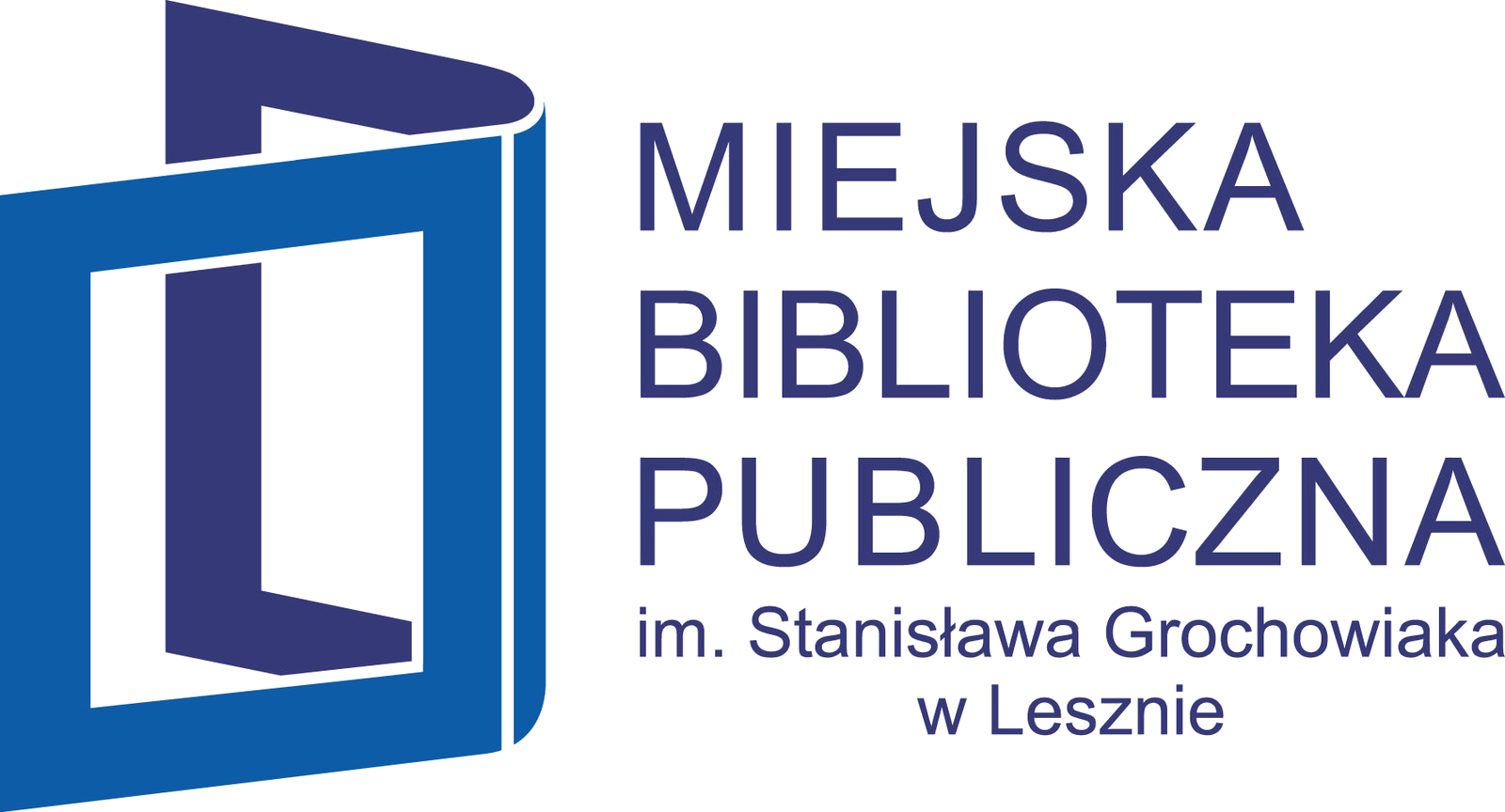 MBP Leszno