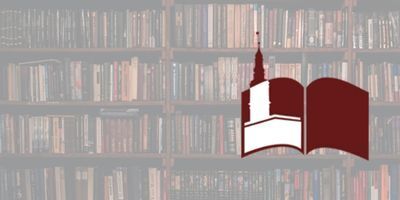 Leszczyńska Biblioteka Cyfrowa