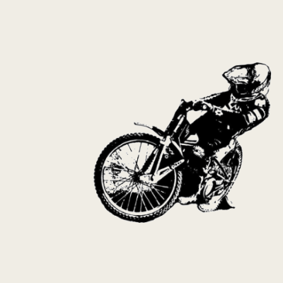 Biblioteka Żużlowa