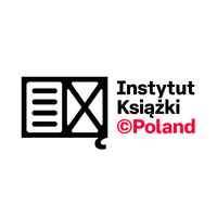 Instytut Książki