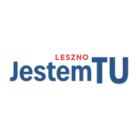 JestemTU