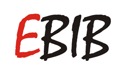 EBIB