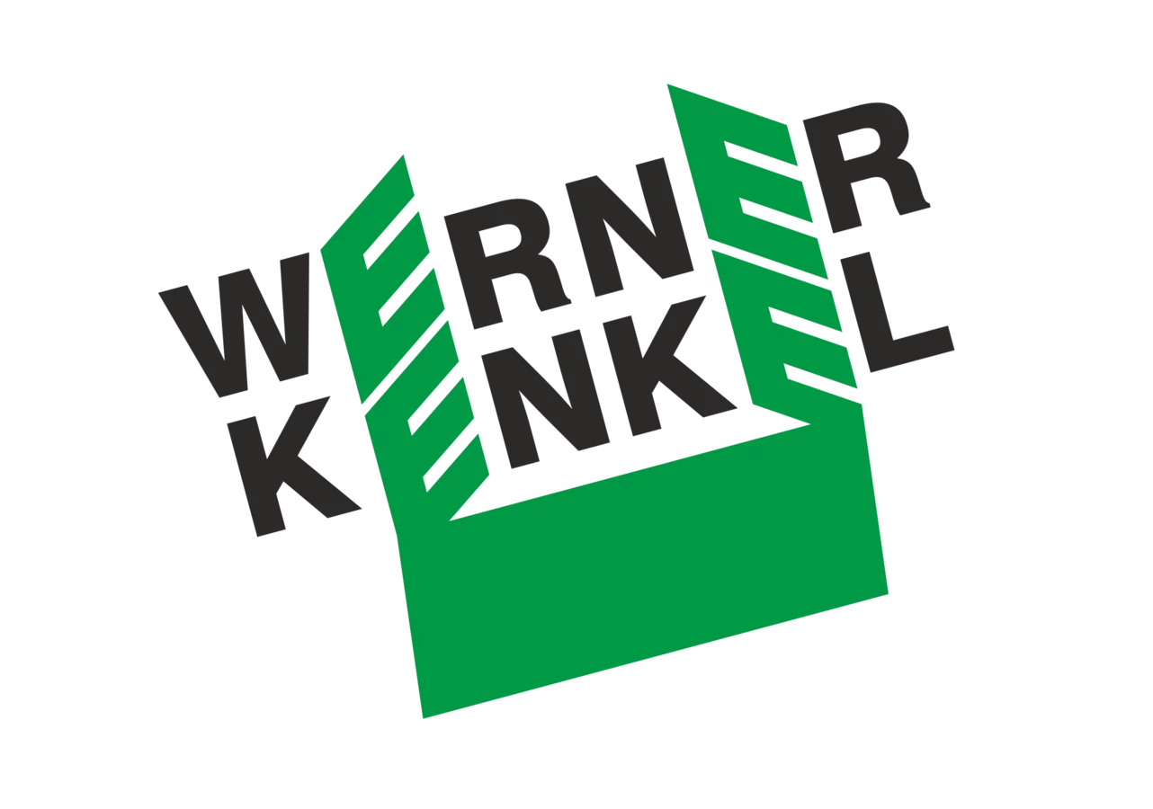 Werner Kenkel