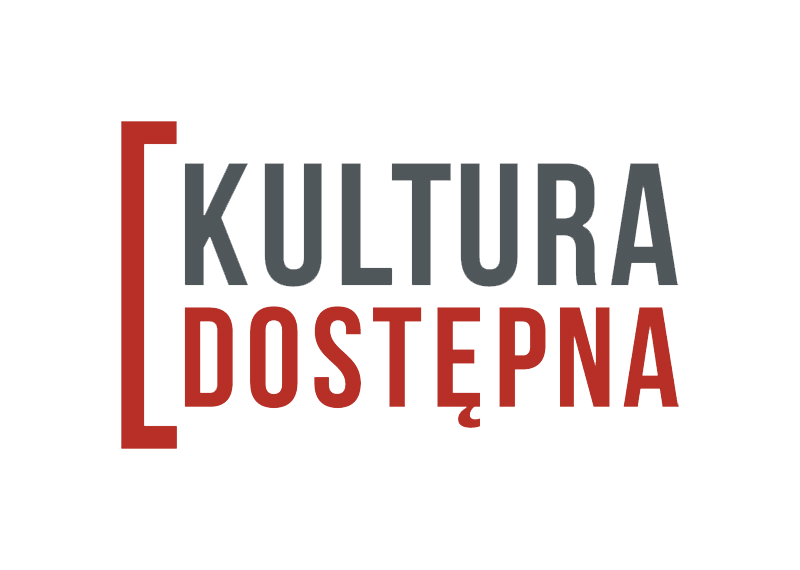 Kultura Dostępna