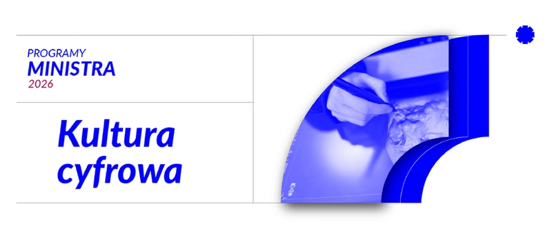 Ogromny sukces Leszczyńskiej Biblioteki Cyfrowej