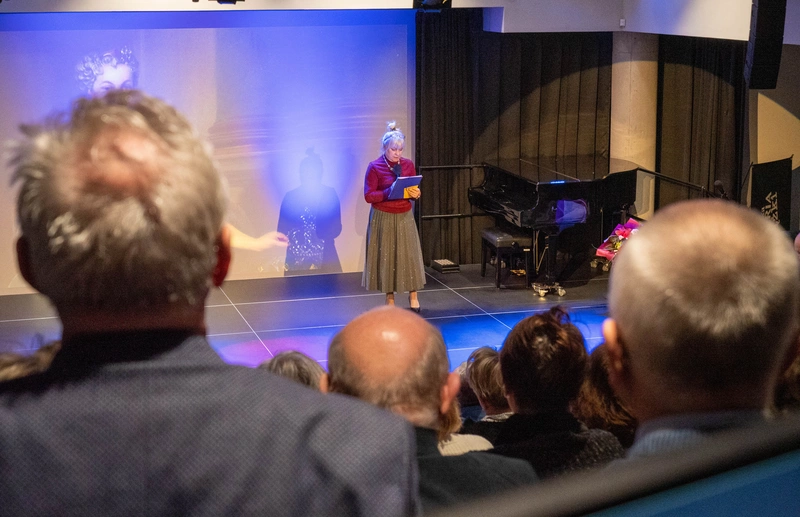 Polka na tronie Francji. Premiera filmu o Marii Leszczyńskiej