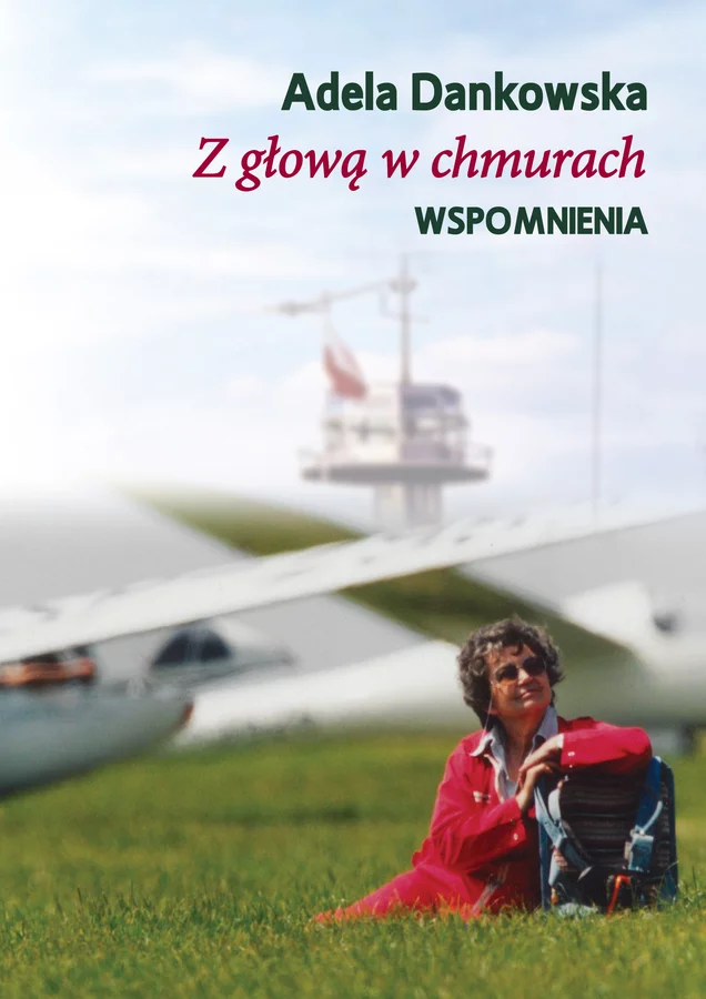 Z głową w chmurach