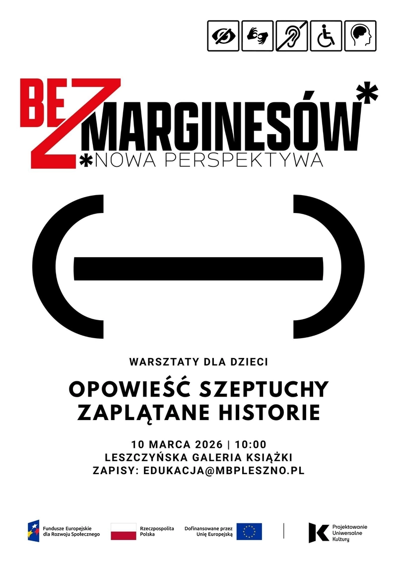 Opowieść szeptuchy. Zaplątane historie