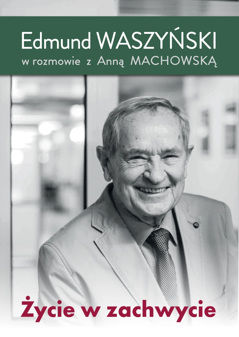 Życie w zachwycie