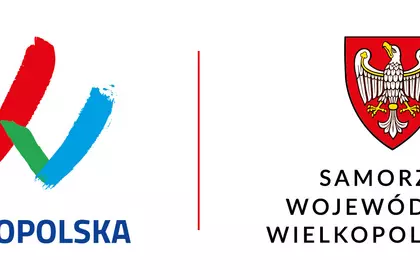 Logotypy 