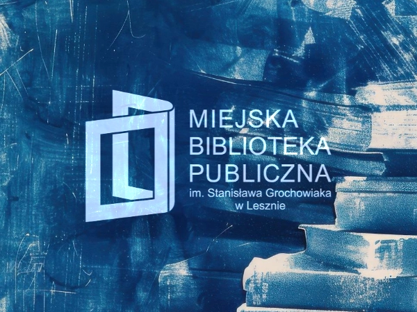 Stanisław Leszczyński. König Polonus (w języku niemieckim)